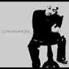 Quincy Smith - Conversations